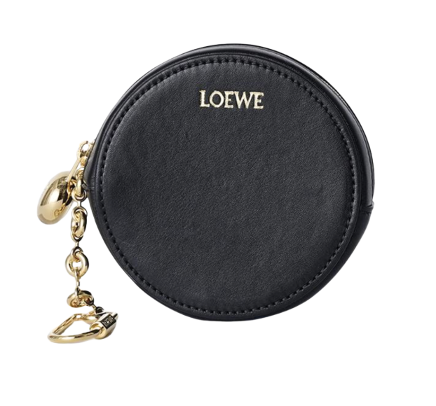 LOEWE コインケース