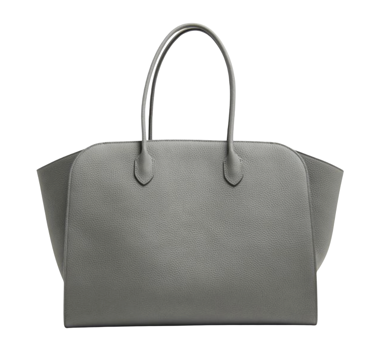 THEROW MARLO17 トートバッグ