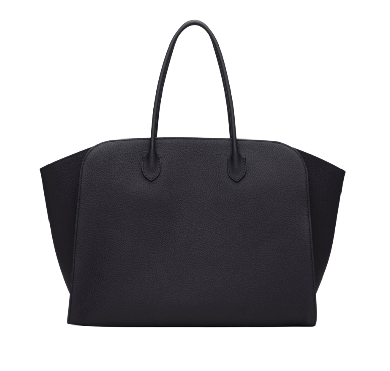 THEROW MARLO トートバッグ