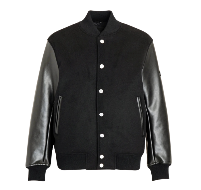 TATRAS MAFIE マフィー ダウンジャケット