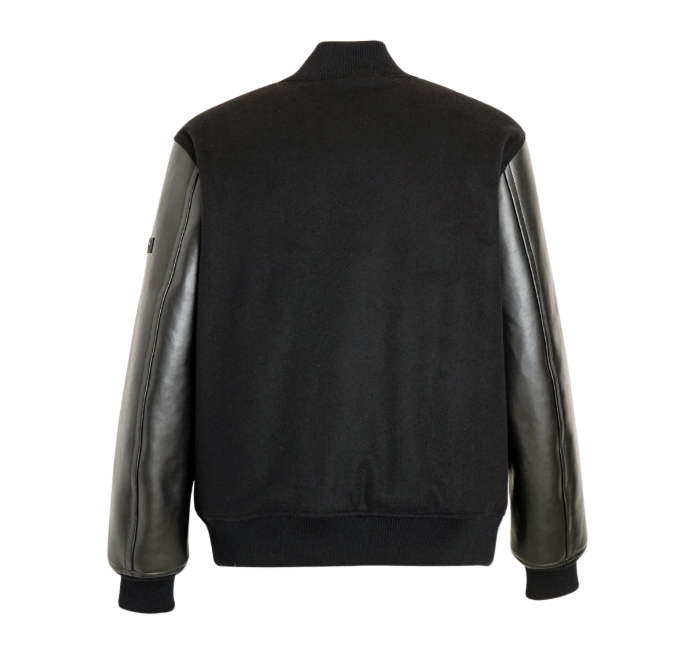 TATRAS MAFIE マフィー ダウンジャケット