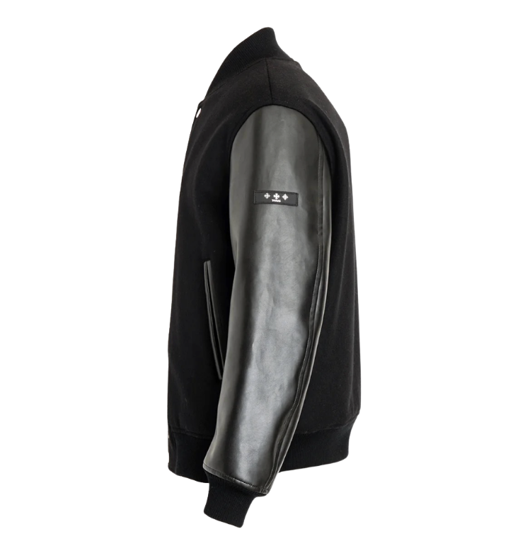 TATRAS MAFIE マフィー ダウンジャケット