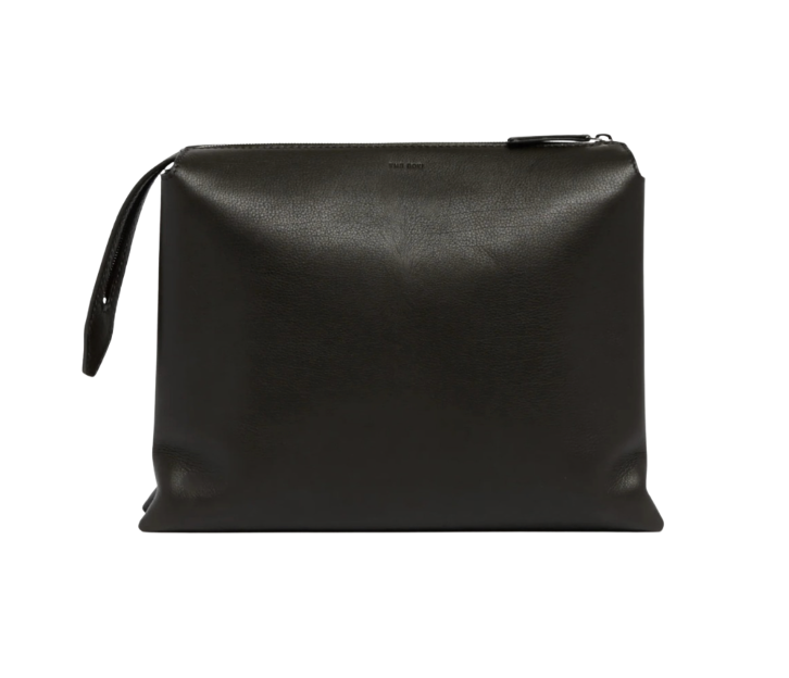 THE ROW Nu ツインバック