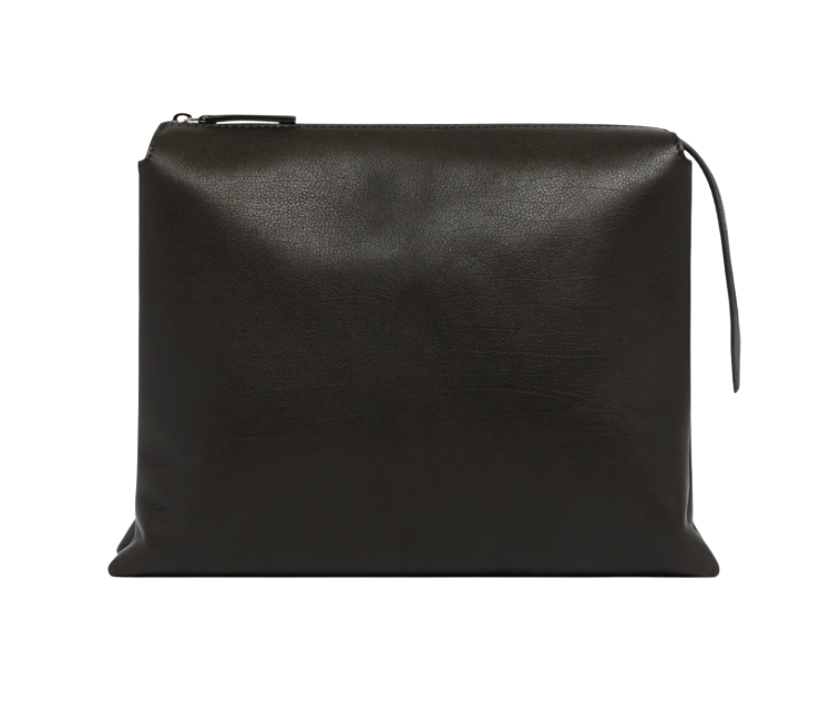 THE ROW Nu ツインバック