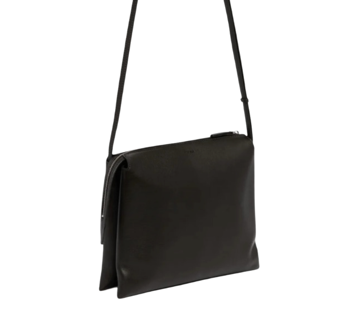 THE ROW Nu ツインバック