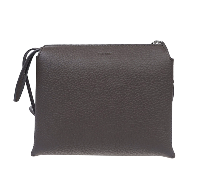 THE ROW Nu ミニショルダーバック