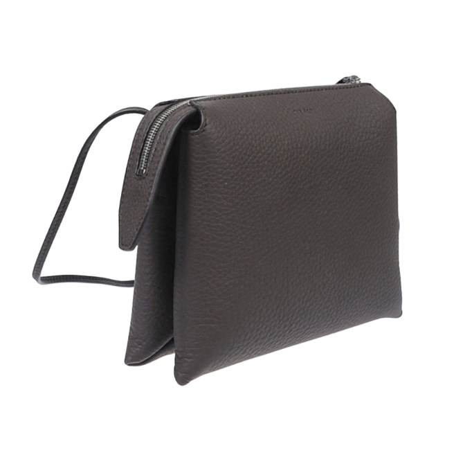 THE ROW Nu ミニショルダーバック