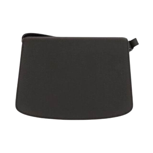 THE ROW ショルダーバッグ