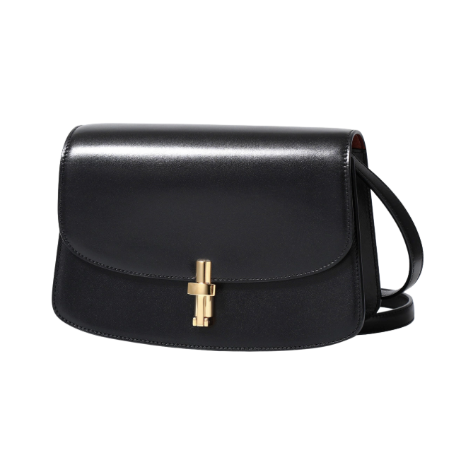 THE ROW ショルダーバック