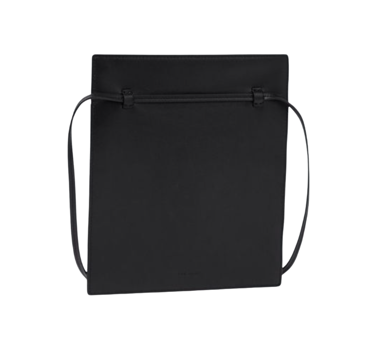 THE ROW クロスボディーバック