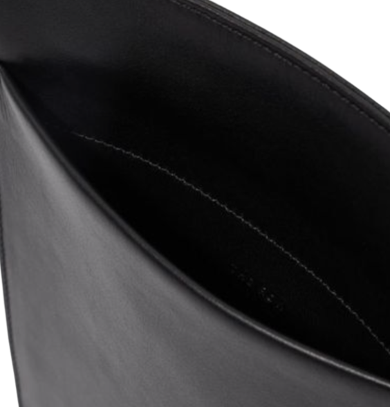 THE ROW クロスボディーバック