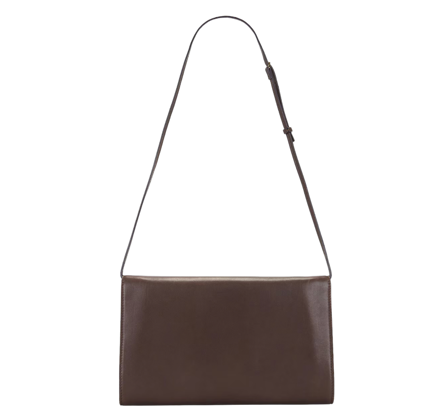 THE ROW エンベロープバック