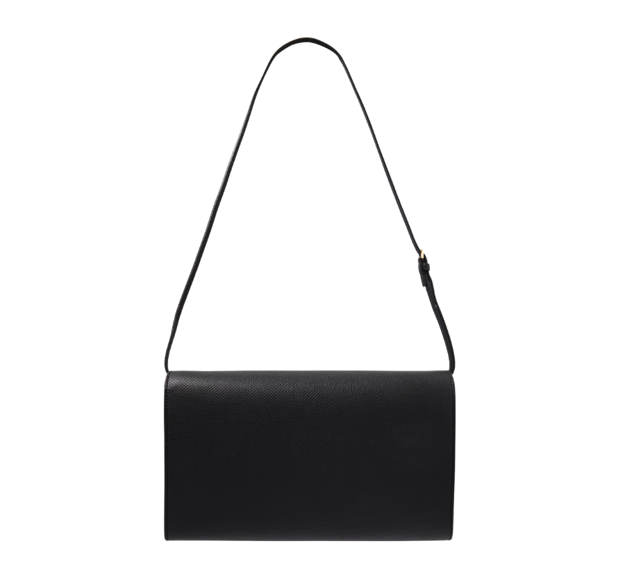 THE ROW エンベロープバック