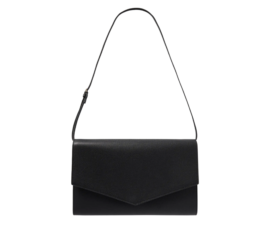 THE ROW エンベロープバック