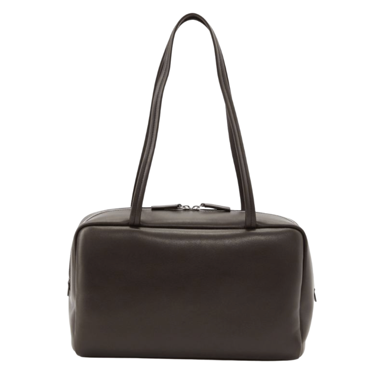 THE ROW ハンドバック