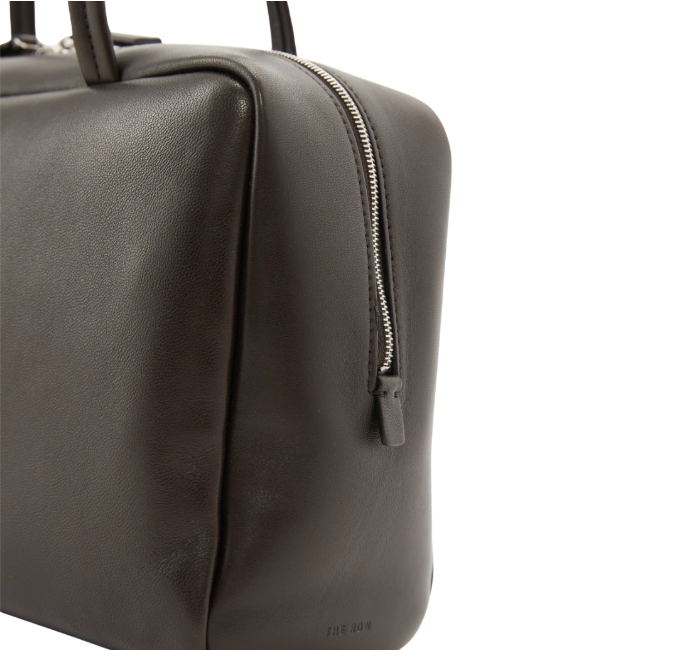 THE ROW ハンドバック