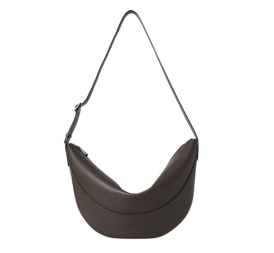 THE ROW Jouveレザー製バッグ