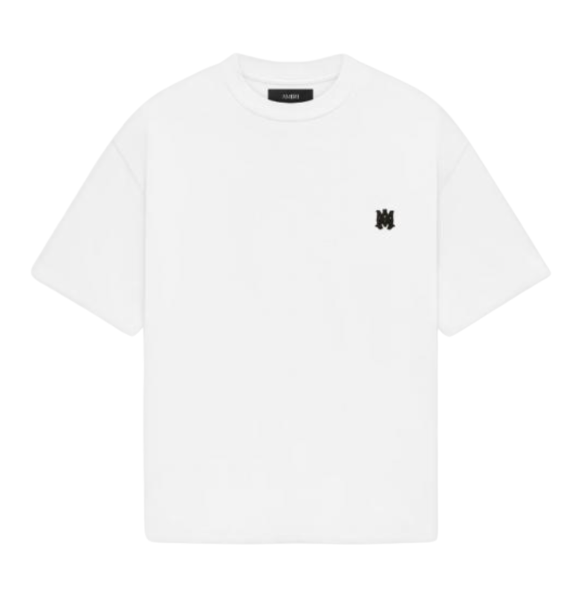 AMIRI Tシャツ ミニロゴ