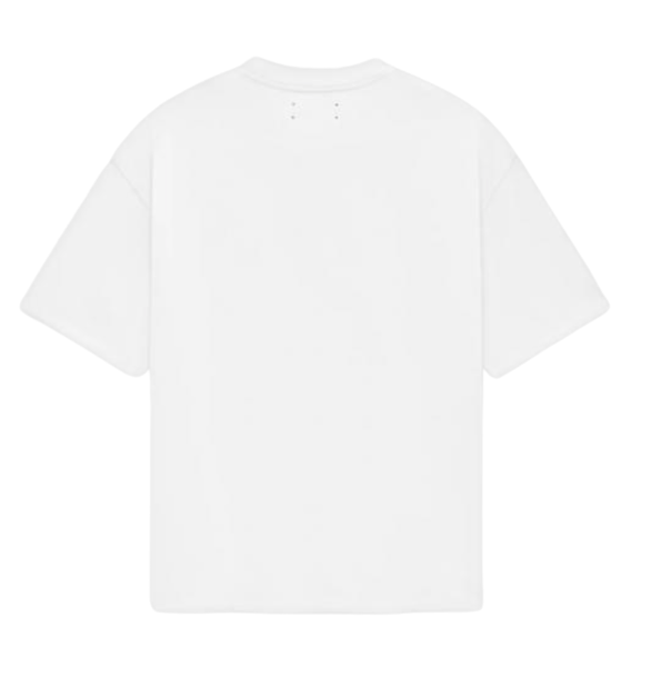 AMIRI Tシャツ ミニロゴ