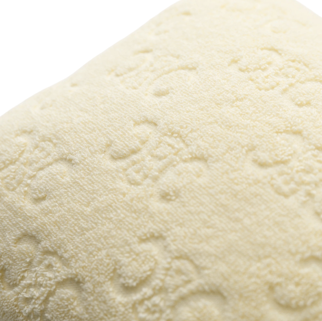 CELINE  トリオンフ クッション