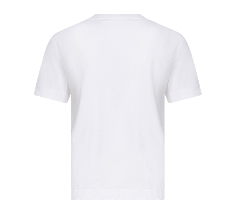 JACQUEMUS  Tシャツ