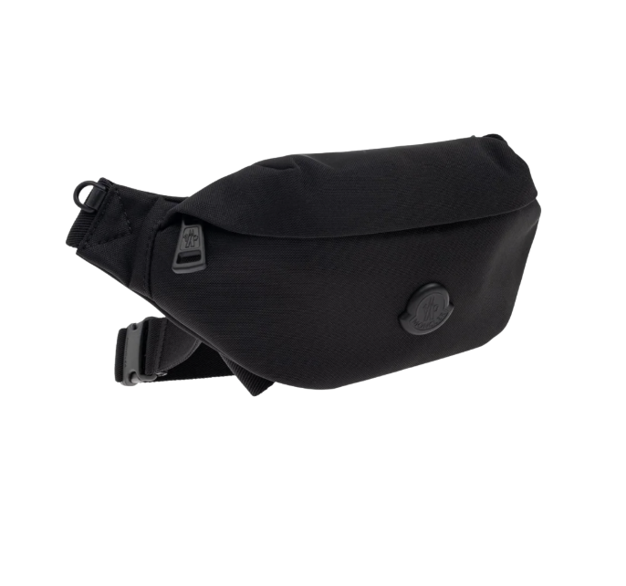 MONCLER バムバッグ