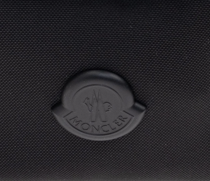 MONCLER バムバッグ