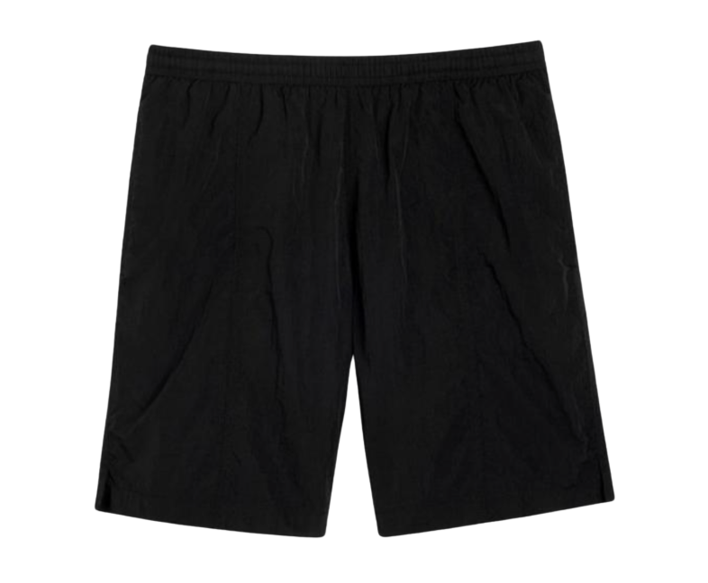 AMI PARIS ショート パンツ