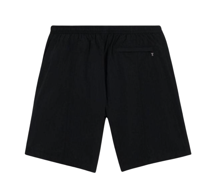 AMI PARIS ショート パンツ