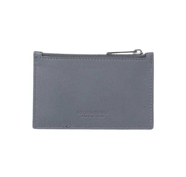 BOTTEGA VENETA ドキュメントケース ジッパーカードケース