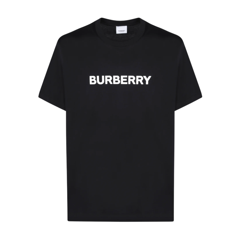 BURBERRY Tシャツ