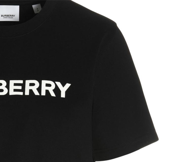 BURBERRY Tシャツ