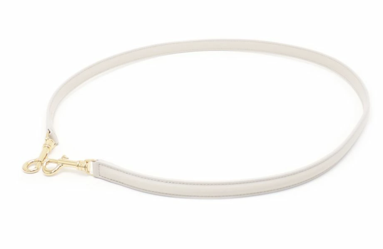 CELINE スモール セーズ バッグ