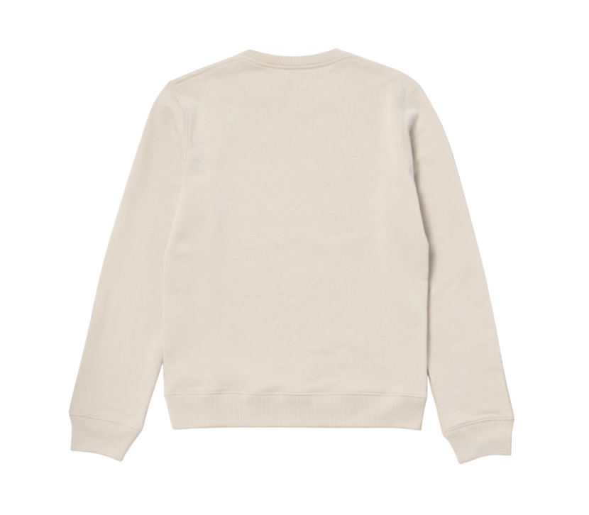 LOEWE アナグラム モチーフトレーナー