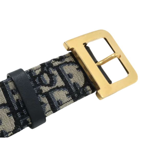 DIOR Dベルト