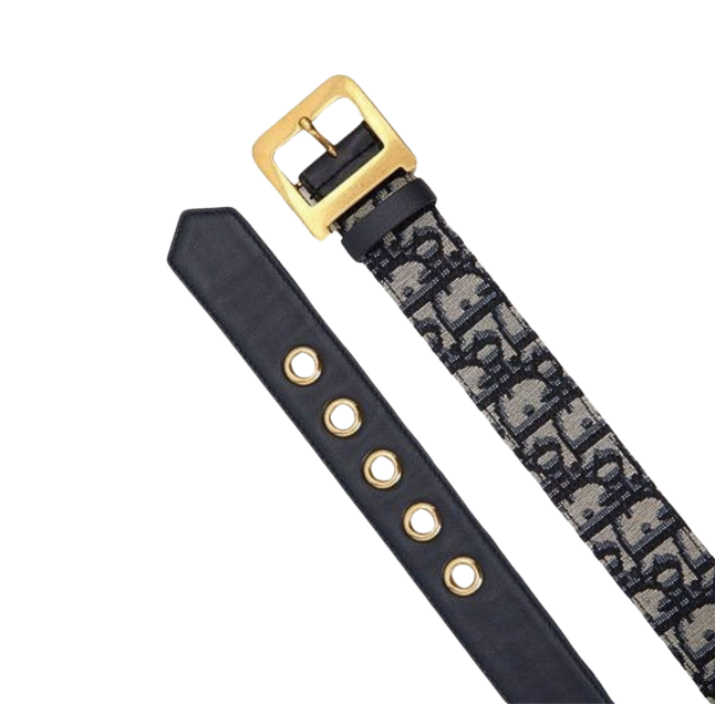 DIOR Dベルト