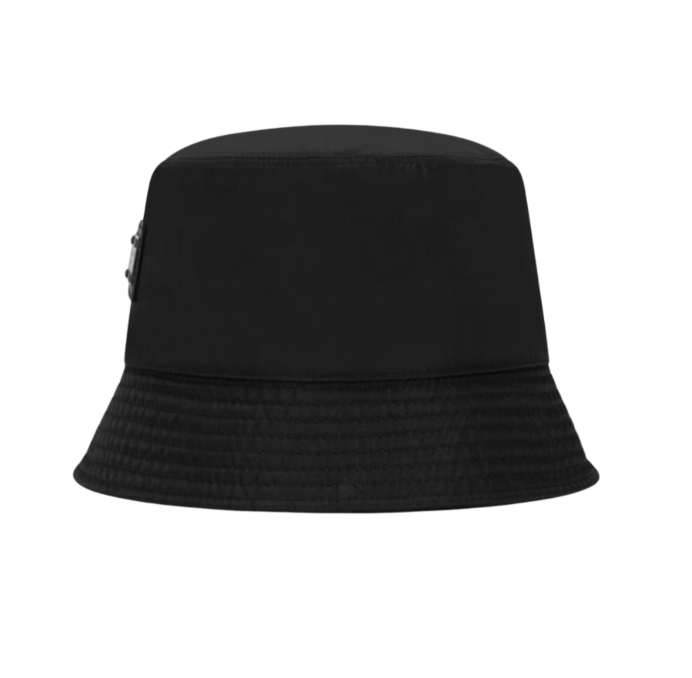 Dolce&Gabana ナイロン ハット