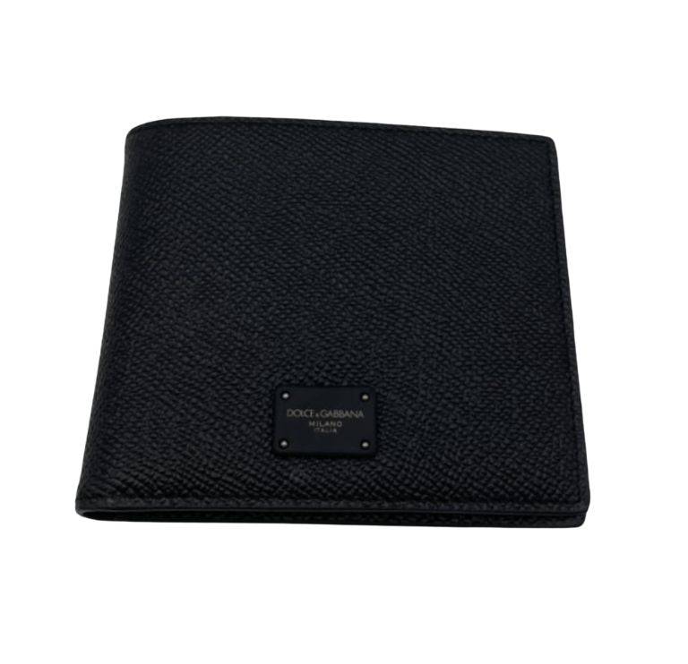 Dolce &Gabana カードケース