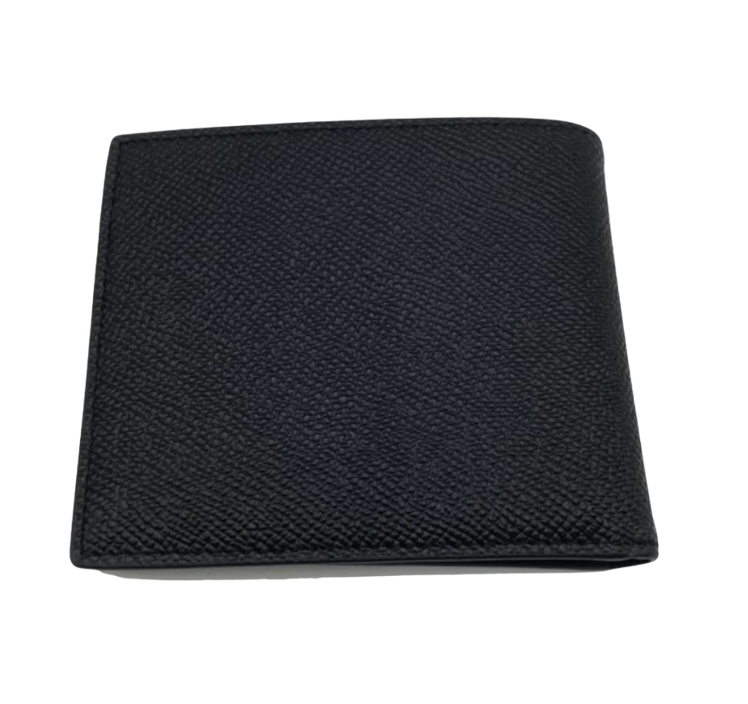 Dolce &Gabana カードケース