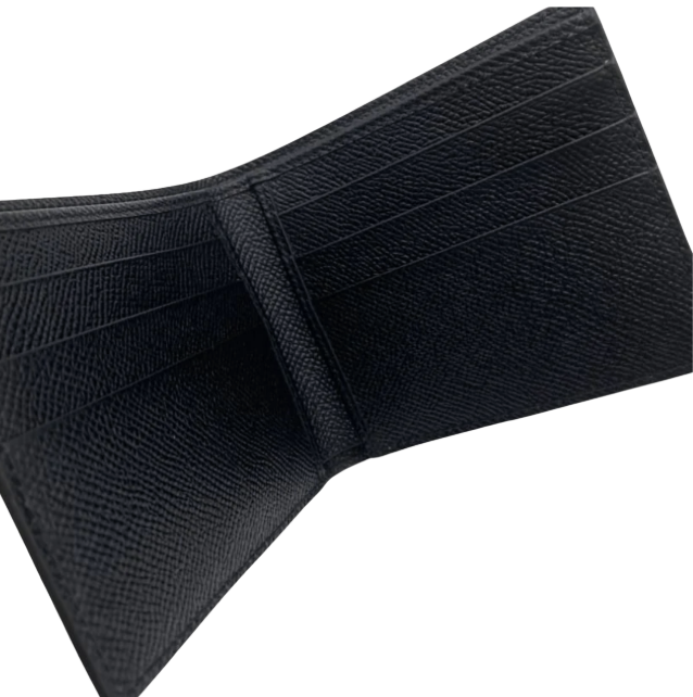 Dolce &Gabana カードケース