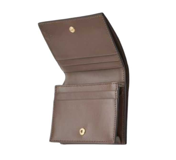 FENDI 折りたたみ財布