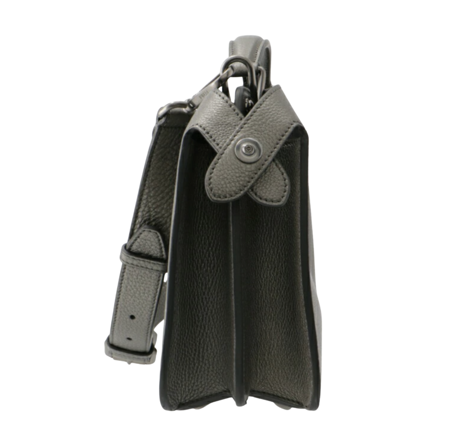 FENDI ピーカブー ISeeU スモール バッグ