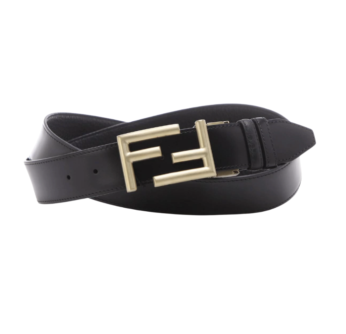 FENDI ベルト
