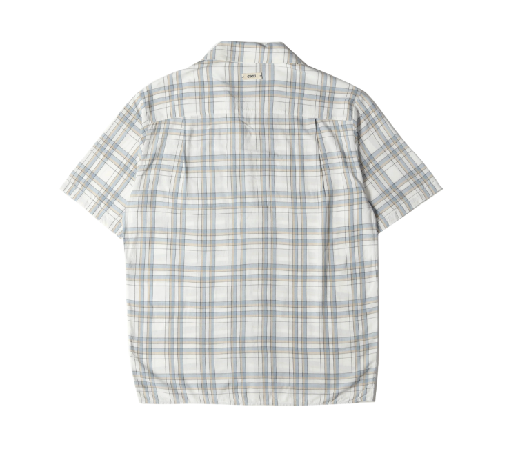 GUCCI レーヨン シャツ