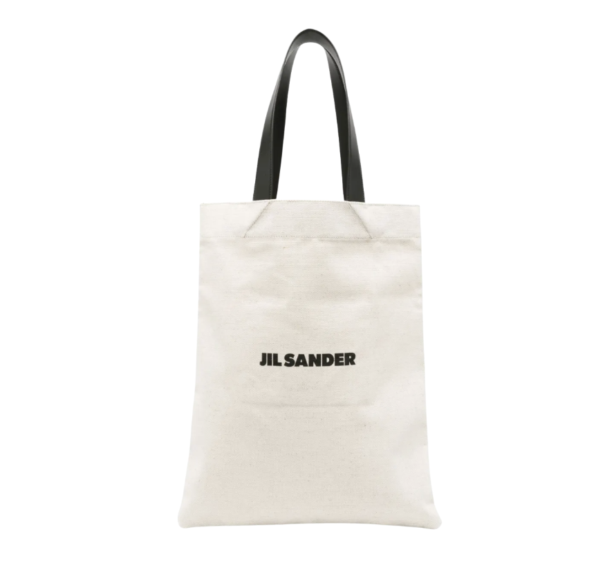 JILSANDER トートバッグ