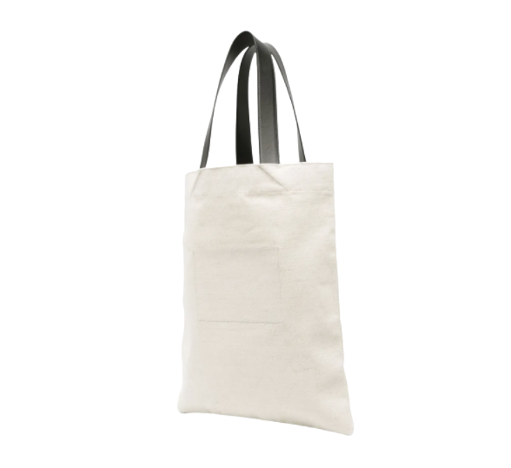 JILSANDER トートバッグ