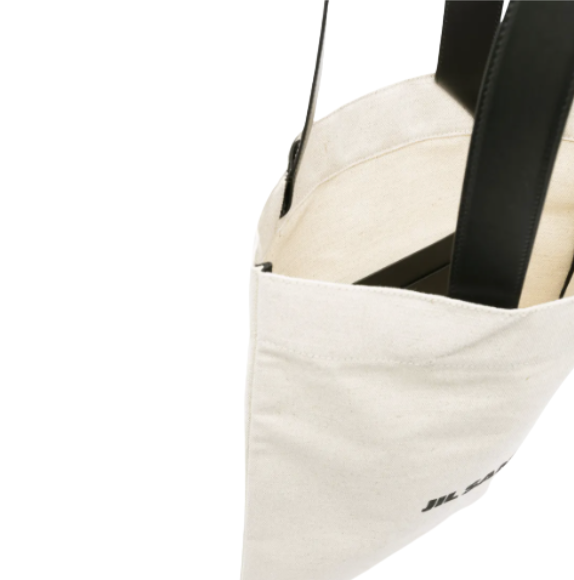 JILSANDER トートバッグ