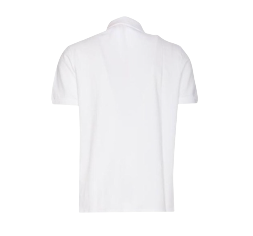 KENZO BOKE FLOWER ポロシャツ