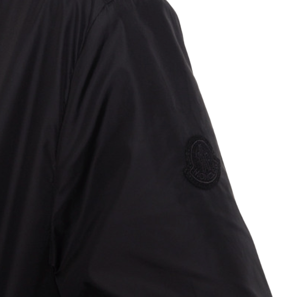 MONCLER BOISSARD ジャケット