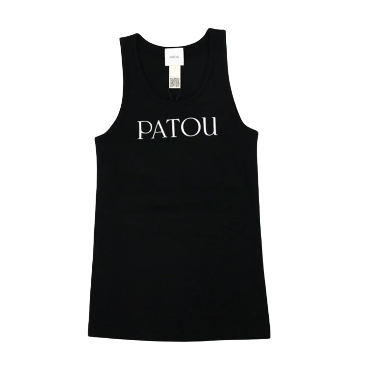 PATOU タンクトップ